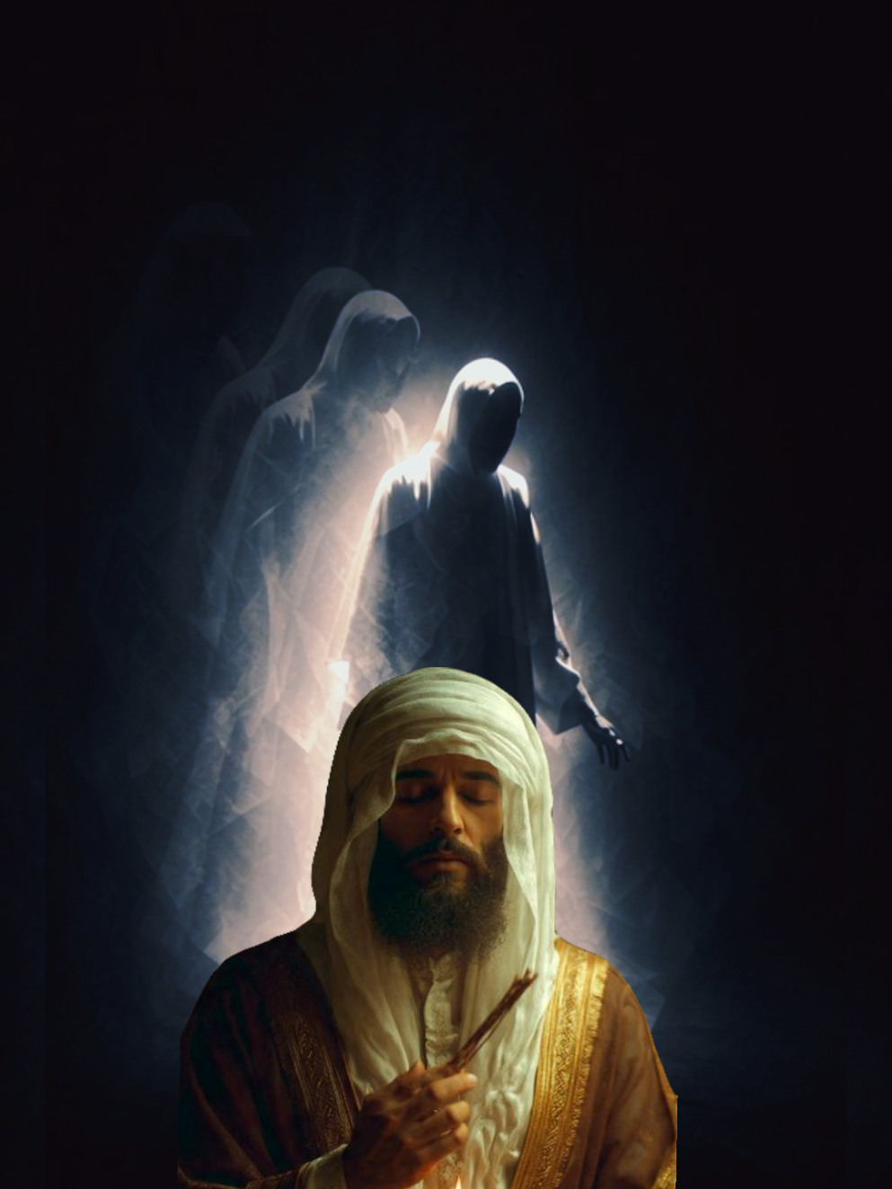 #الرقية_الشرعية_من_سحر_وحسد_ومس #الرقية_الشرعية_من_الكتاب_والسنة #اسبانيا🇪🇸_ايطاليا🇮🇹_البرتغال🇵🇹 #فرانسا_ايطاليا_بيلجكا_المغرب🇨🇵🇮🇹🇩🇿🇲🇦 #فرانسا🇫🇷_المانيا🇩🇪_بلجيكا🇧🇪_اسبانيا🇪🇸 