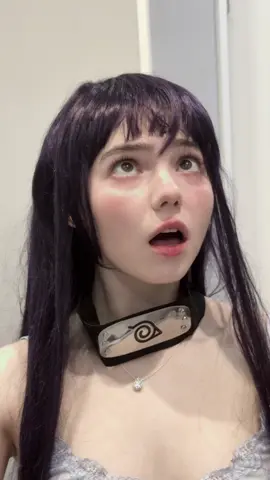 Fake body. Fake situation. I am 23 years old ⚠️. 