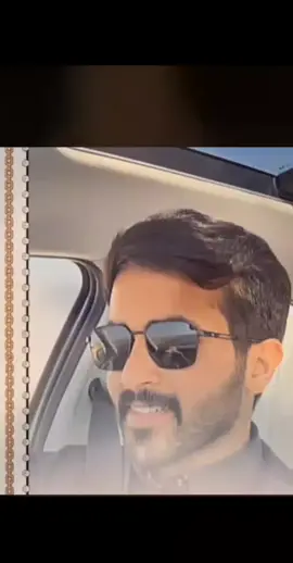 #اكسبلور #اكسبلوررر #السعودية #الانتشار_السريع 