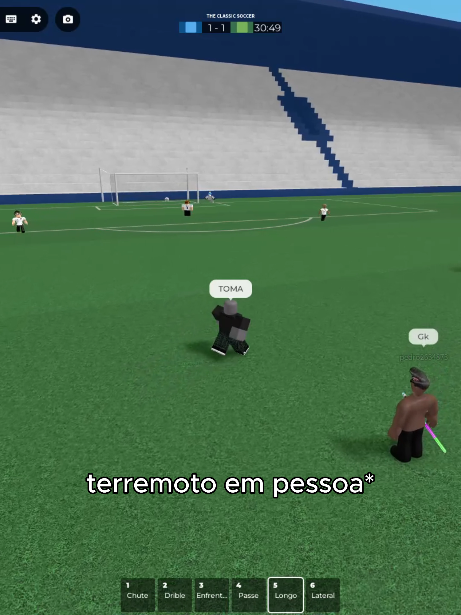 terremoto em pessoa* #tcs #mpsfutebolclassico #fy #fyp #fyppppppppppppppppppppppp #viral #for #foryou #foryoupage #meme #terremoto #foguetinho@lohankk2134 @klrjawpo @megass222 @ousadiamps @sfjgxij