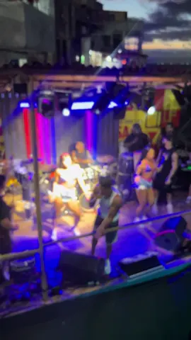 É a Bahia 🎉🥳🥳🥳🥳