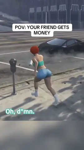 Let me hold a dollar… #fyp #gtarp #district10rp #streamer #twitch Peanut: @CettyTv @District10_RP 