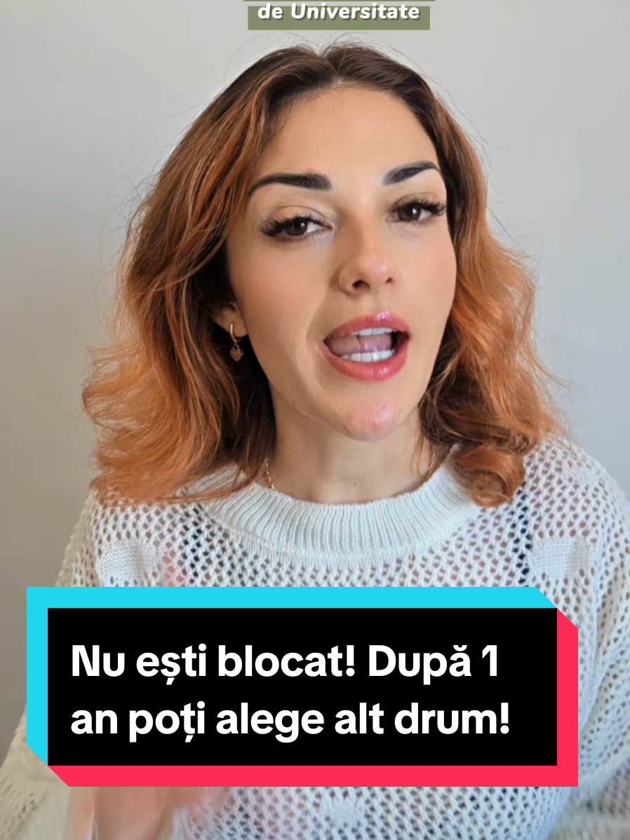 #schimbare #universitate #avgeducation#foundation 