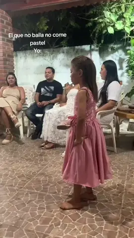 #fyp #foryou #lentejas #europe 