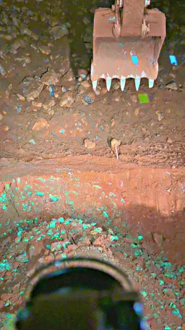 Manyala😎 #fyp #fypシ゚ 