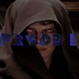 Havent done a stopframe intro in a while | Song Name : Montagem Amostra | #starwars #sw #starwarsedit #anakinskywalker #anakinskywalkeredit 