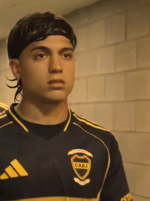 EDIT cortito,el chango cuando vio a dua lipa se emociono #paratiiiiiiiiiiiiiiiiiiiiiiiiiiiiiii #viral #football #edits #exequielzeballos 