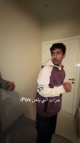 #explore #viral #vypシ #foryou #foryoupage 