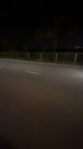 Vừa chất lượng vừa số lượng , anh em cm đâu đến hết đây #xh #xuhuong #ab125 #abhaiphong #leorankthu7hangtuan 