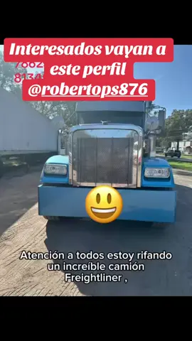 #paratiiiiiiiiiiiiiiiiiiiiiiiiiiiiiii #rifa #paratiiiiiiiiiiiiiiiiiiiiiiiiiiiiiii #paratiiiiiiiiiiiiiiiiiiiiiiiiiiiiiii @robertops876 