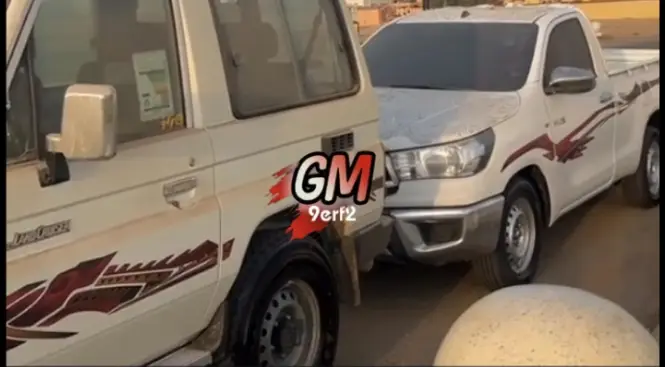 #شيلات_طرب🔥👏🏻 #fyp #pppppp #fyppppppppppppppppp #explore 