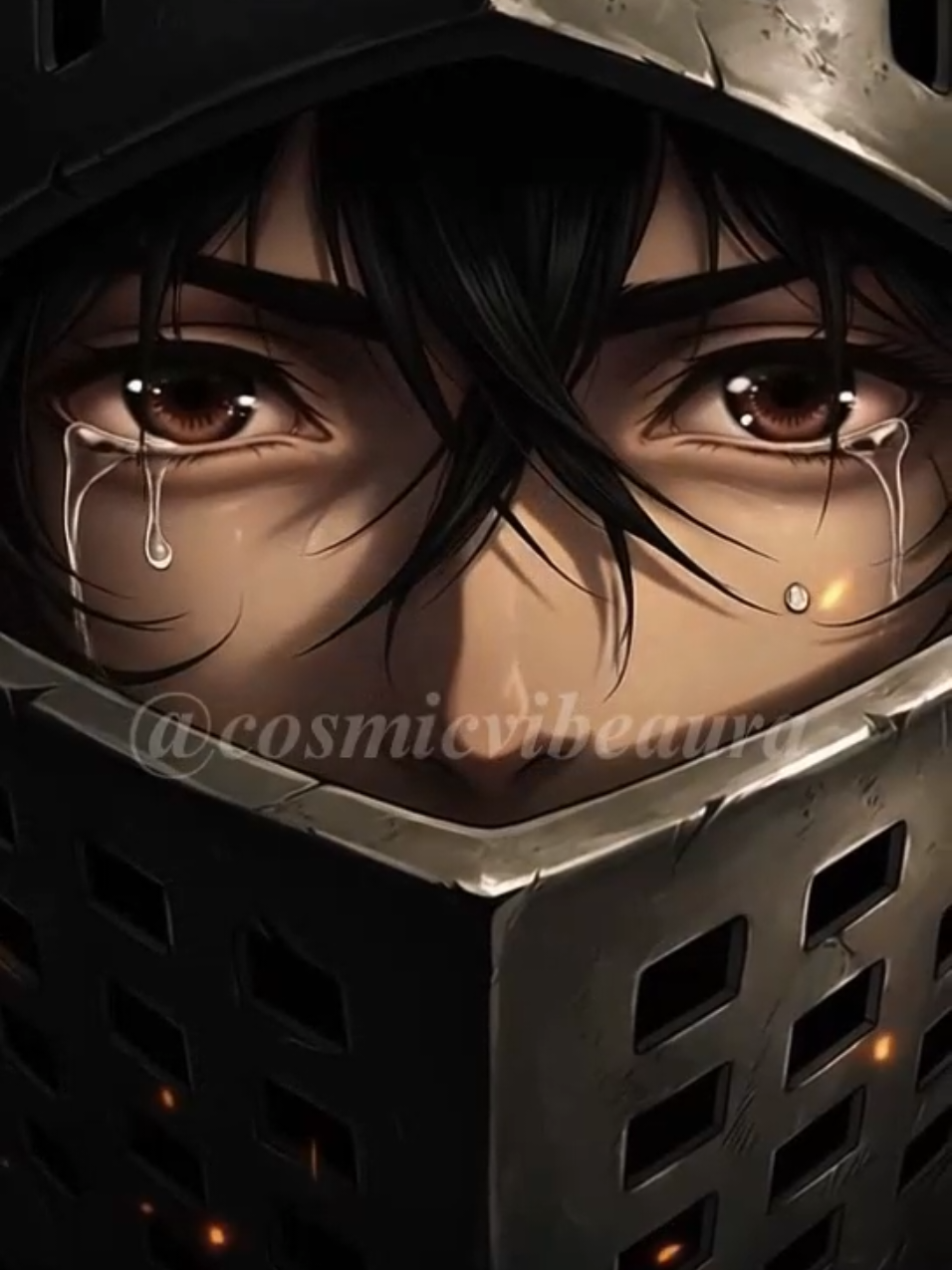 #fyp #viral #romance #edit 