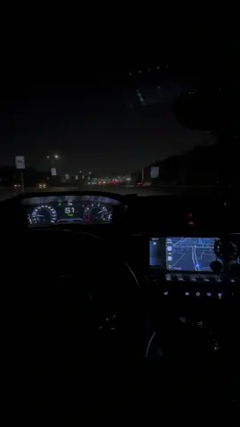 #الشعب_الصيني_ماله_حل #شاكر_محظور_دلوقتي #فلسطين_حره #مصر #فلسطين🇵🇸 