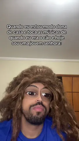 Era 2016 kkkk #viral #gravidez #maternidade #humor 