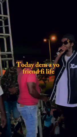 Alkaline & ZJ Dymond_ Nuh Like People #alkaline #manhimself #vendetta #foryou #fyp @Manhimself 