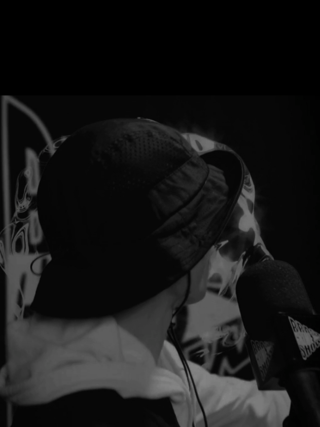 #brasilgrimeshow #grime #sd9 