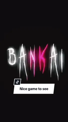 Big up @Cañita💛🌽 what a match master pièce wow wow #edit #fyp #foryoupage❤️ #livepro #explore @📱𝐓𝐄𝐂𝐇𝐍𝐎𝐋𝐎𝐆𝐘[𝐋𝐇]📱 @Halil™️ @HEnCEr_💙🧢 @molchanovamua V big up team  @@acedezign  @Trihoof  @HATO 