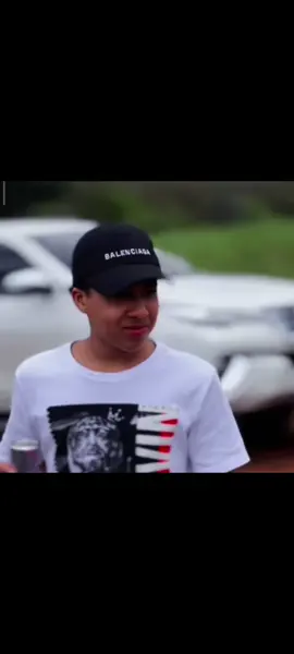 o cara que ficou rico sem ninguém sabe  #ninoabravanel  #fazenda #fyp  #fyu #viralizar