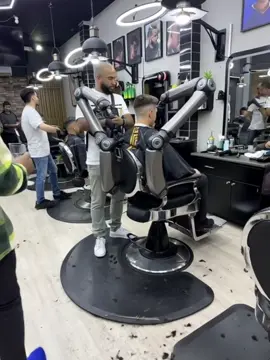#viral_video #viralshorts #viral #barber 