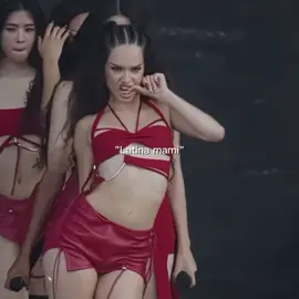 Latina Mami que não é Latina kkkkk . . . #americalatina #latina #danielakatseye #fyyyyyyyyyyyyyyyy #createinsightsearchs 