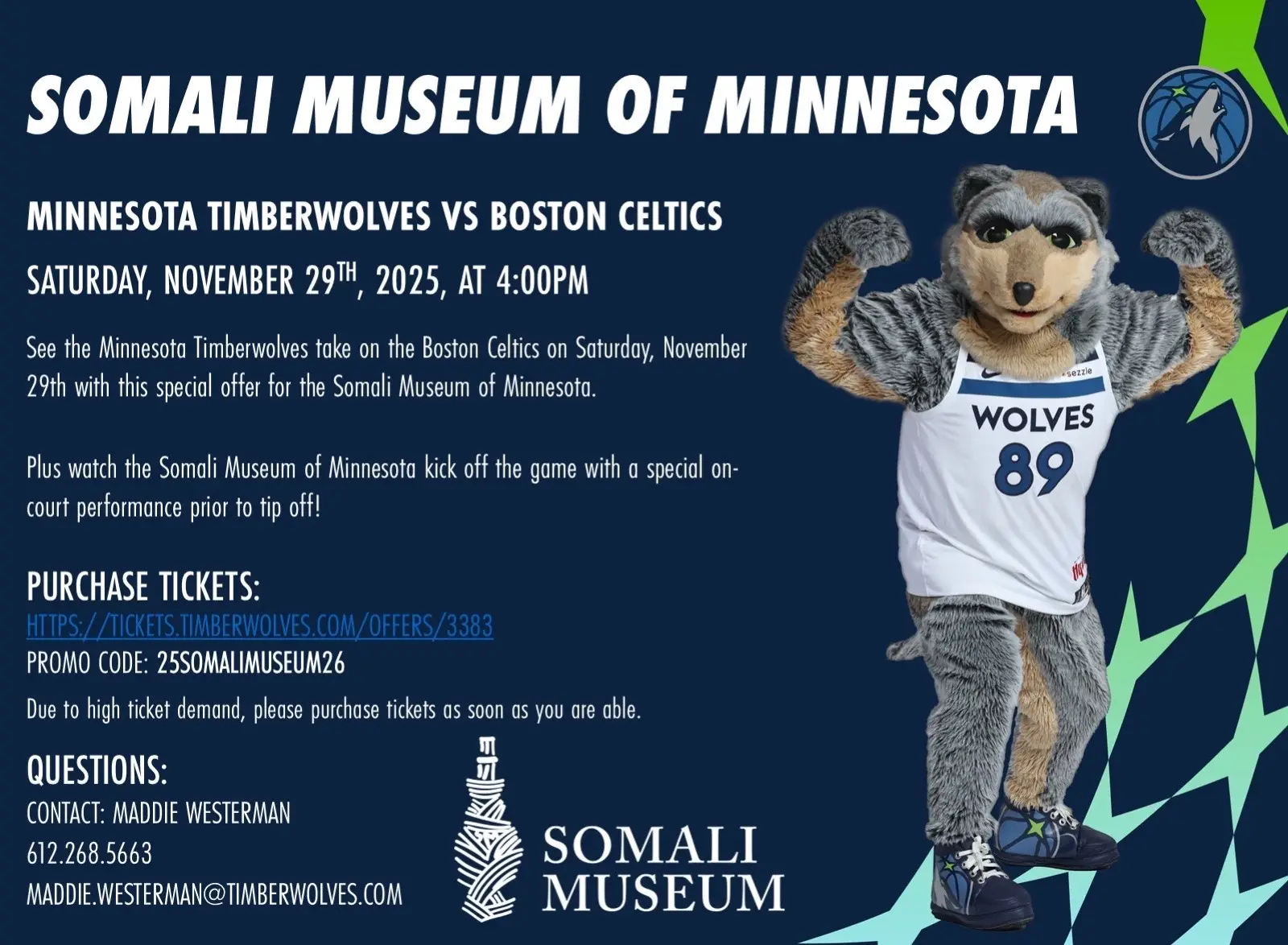 M@Sahro Cumar Dhuule @Deeqa Ahmed Gueydh 