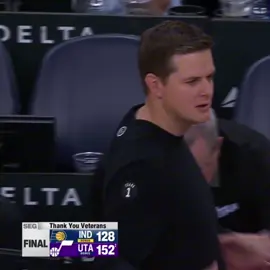 We need hali😞 #foryoupage #viral #pacers #foryoupageofficiall #basketball 