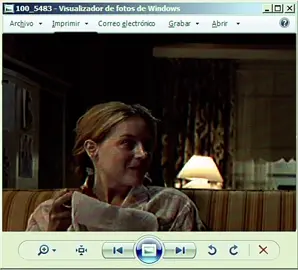 #CapCut #dexter #ريتا #ديكستر 