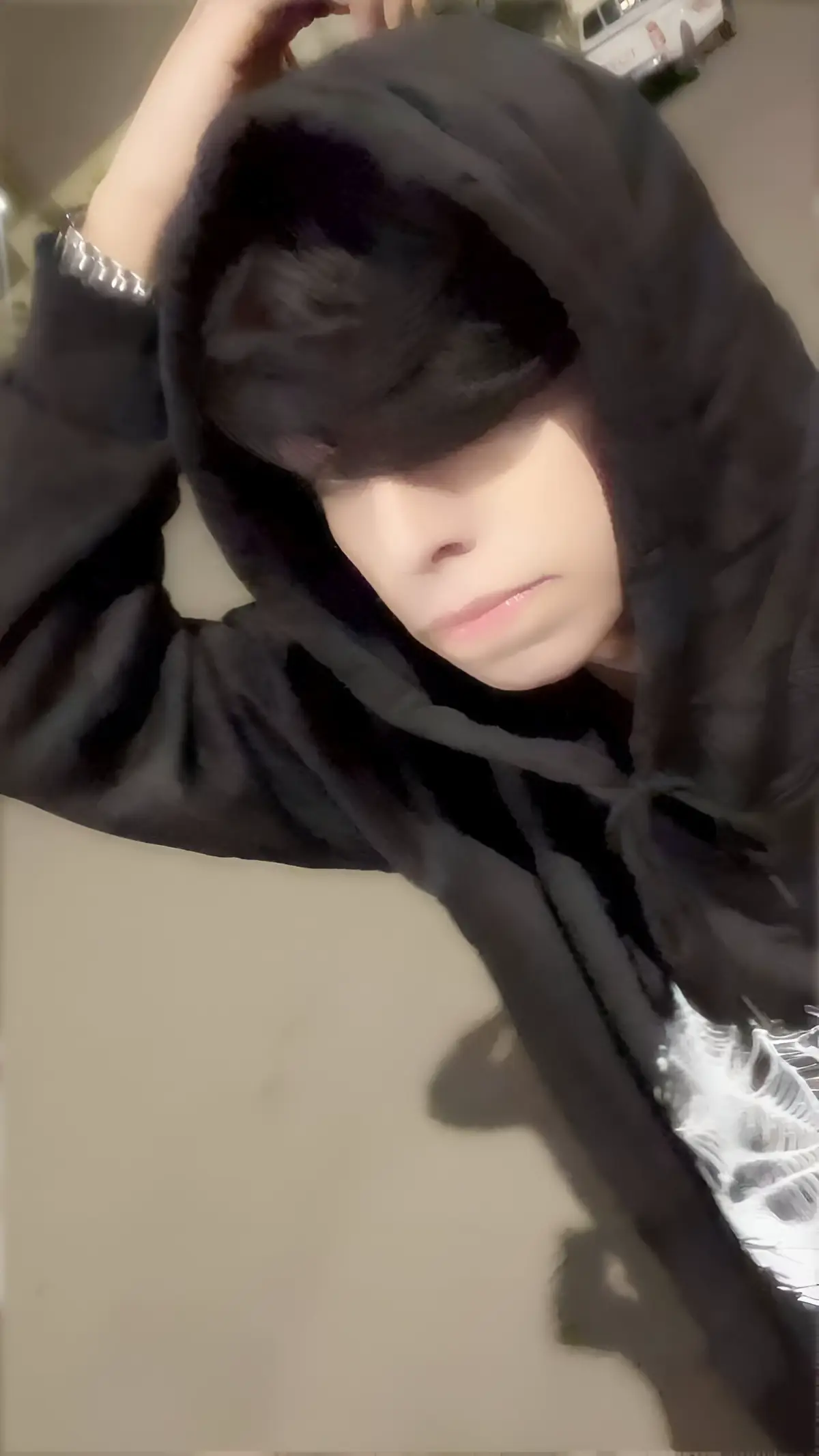 #القصيم_بريده_عنيزه_الرس_البكيرية #عنيزه_القصيم #foryou #مالي_خلق_احط_هاشتاقات #ترند_جديد 