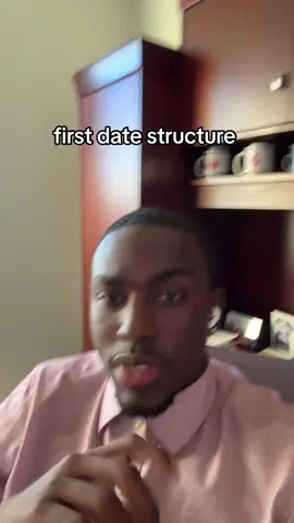 #fyp #viral #relatable 