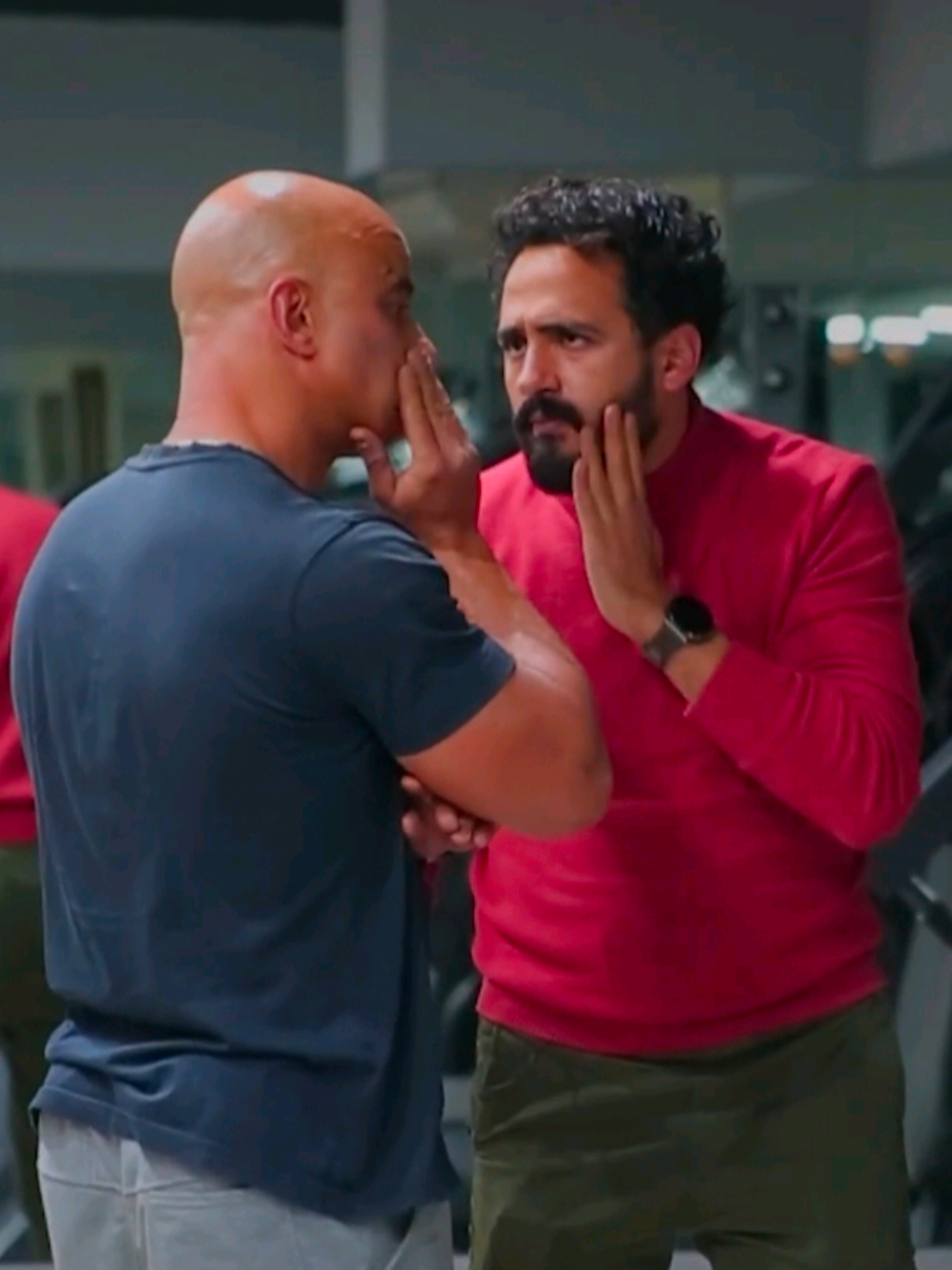 😂😂😂😂😂 #foryou #fyp #viral #fyyyyyyyyyyyyyyyy #مقالب 