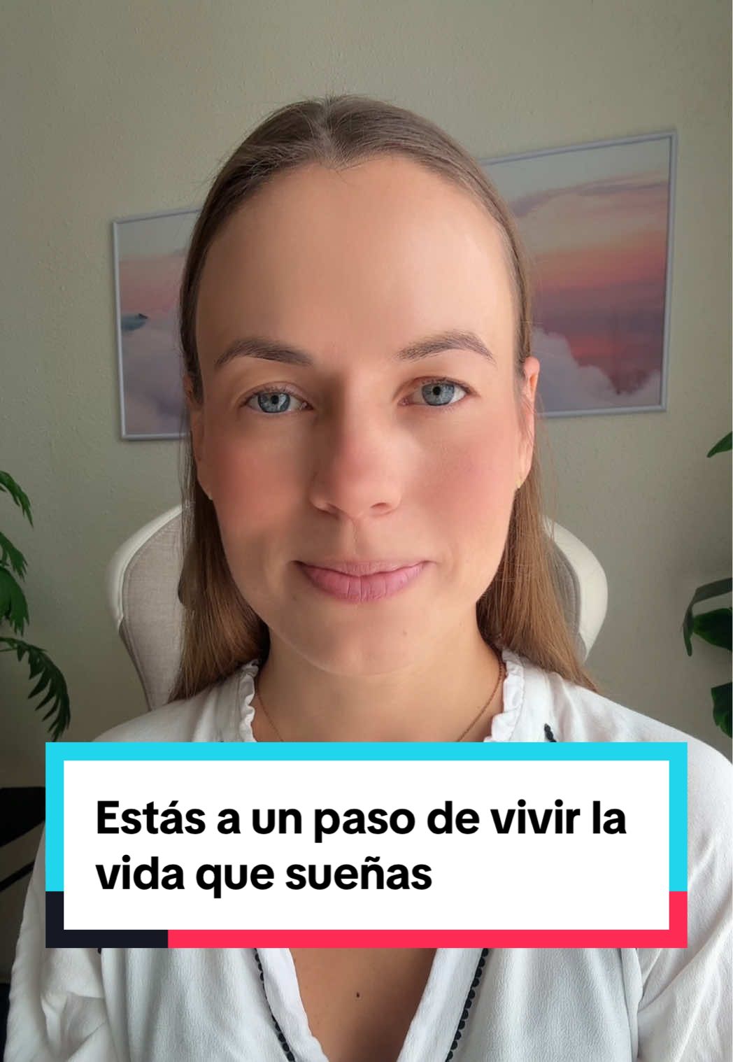 Pronto estarás viviendo lo que ahora imaginas: tu coche, tu casa, tus conexiones, tu círculo alineado. Todo empieza con un sí. Todo empieza cuando activas la energía de quien ya lo ha conseguido. Si quieres aprender a crear tu realidad paso a paso… ✨ Escribe “comunidad” en los comentarios y te llevo a El Círculo de Kate en Skool. #creaturealidad #manifestacioncuantica #abundanciainfinita #energiapositiva #creacionconsciente 