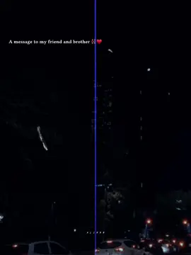 اهم حاجه اننا مع بعض 🫂♥ #explorar #fyp #مصمم_فيديوهات🎬🎵 #استوريهات #الصحاب 