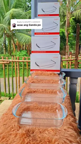 Replying to @jinly94 