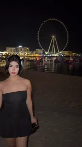 #الكويت🇰🇼 #fypシ゚ #marrakech 