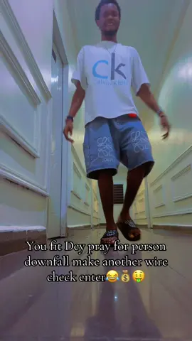 #tre_ndy001 #fyp #goviral 