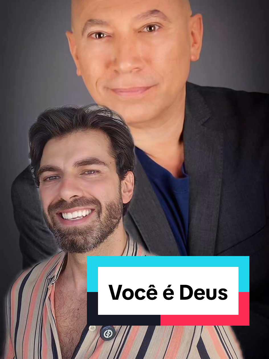 Meu amigo alienígena, o Bashar, nos conta algo que muda totalmente a nossa ligação com Deus. O que signidica Deus ser onipresente? #bashar #deus #tudo #jesus #alien @Marcelo Prosdocimi @Marcelo Prosdocimi @Marcelo Prosdocimi 