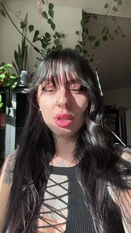 welcome to the club babes 