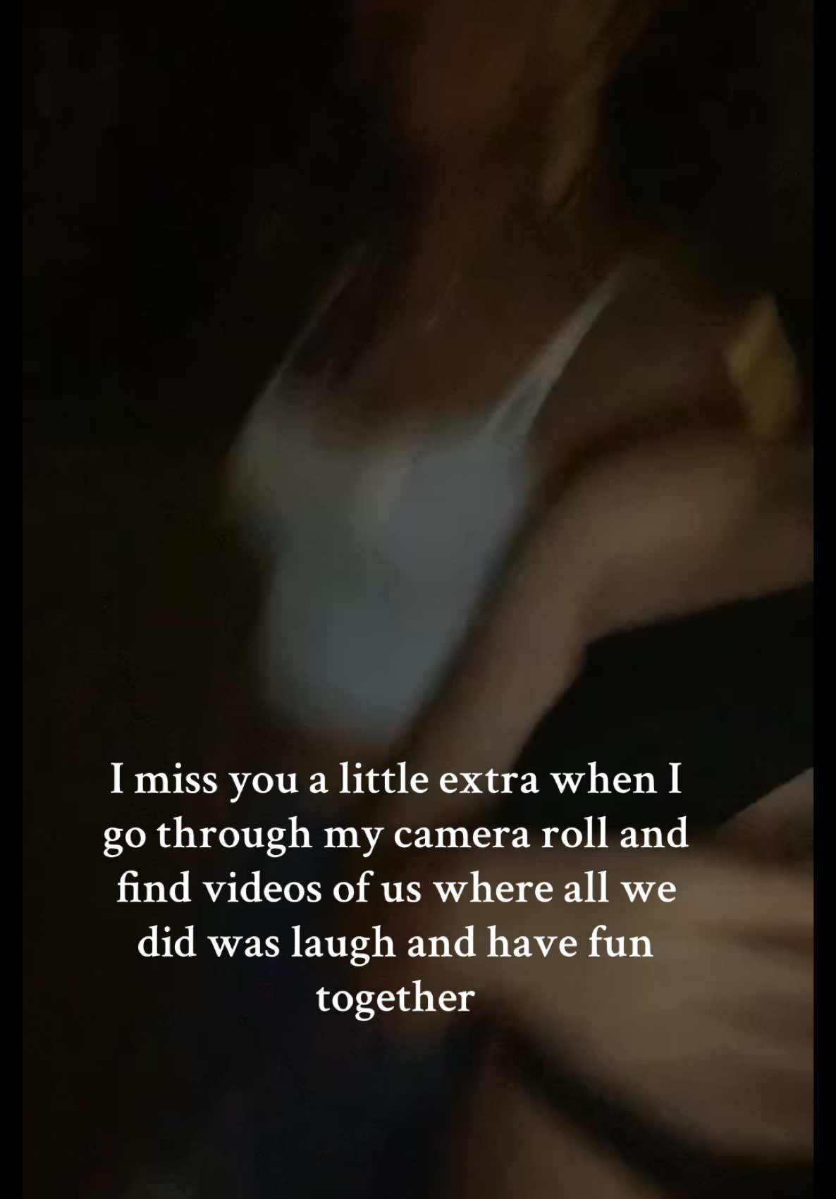 #teextrañocuerito🥲🫶🏻