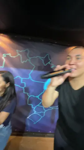 #rimando em Pernambuco 