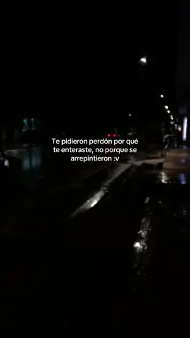 #apoyotiktok #parati #fyp #yourpage 