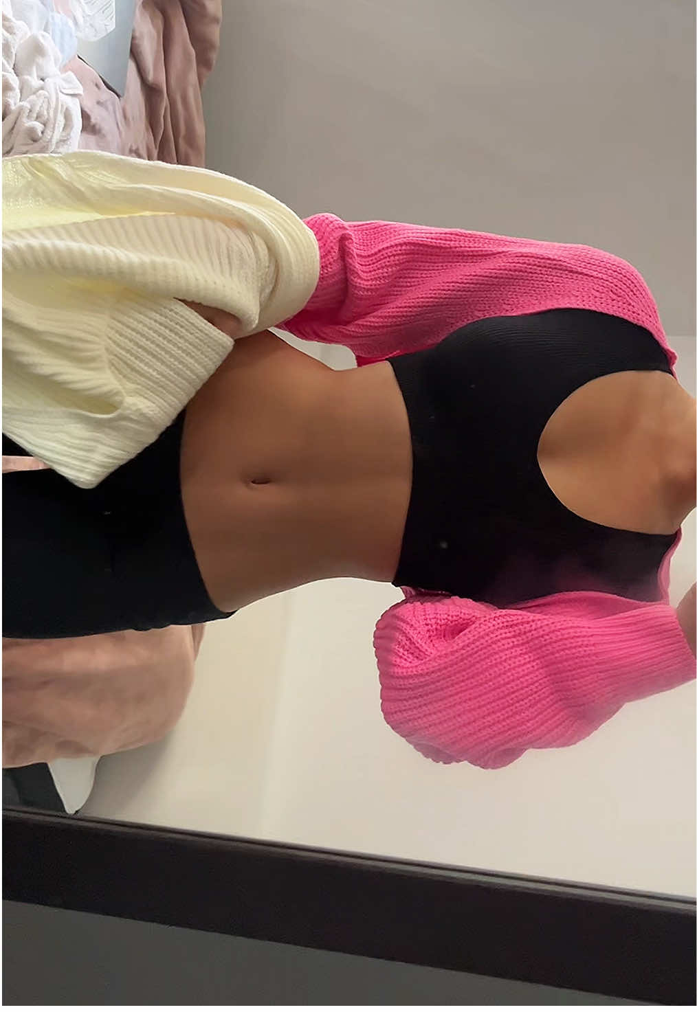 #cardigan #fallfashion #knitwear #outfitmusthave #tiktokshop 