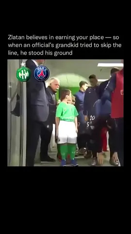 @Austin Coven #austincoven #paidpartner 