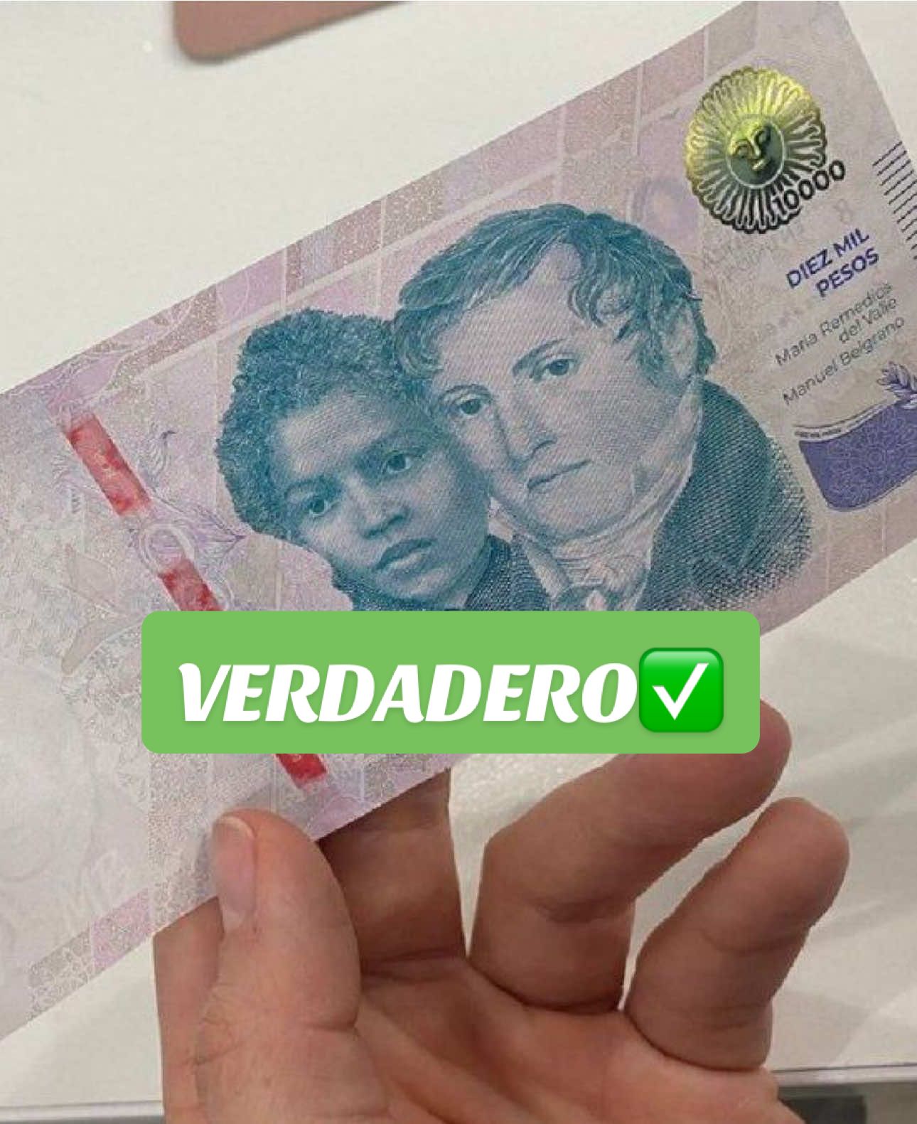 ESTO NO ES FAKE… ES REALMENTE REAL😱😱 HACE 5 AÑOS QUE COMENZÓ ESTE EMPRENDIMIENTO Y NI SI QUIERA HACE 5 AÑOS  EXISTÍA ESTE PRECIO🔥🔥🔥 ES UNA LOCURAAA Y VOS NO TE LO PODES PERDER ✅AGENDA FECHA MARTES 1️⃣8️⃣ De 9 a 21 hs(horario corrido) 📍te esperamos en SAN MARTIN 477📍 #mayoristasgodelestero #revendedores #emprendedor #pormayor #bazarydeco_gmt 