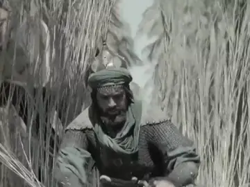 شلـون اشـرب واخـوي حـسين ؏ عـطشان💔...  .  ...  ..  #تخمطين_اعتبرج_فانزه_الي💆🏻‍♀️  #اكسبلور #تعليق #متابعة #لايك 