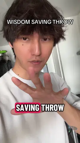 #dnd #dndtiktok #dnd5e #dndmeme #dungeonsanddragons #ttrpg #fyp 