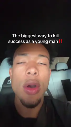 Stop chasing females, focus on God 💯 #foryoupage #dimaggiovoss #ecommerce #meo 