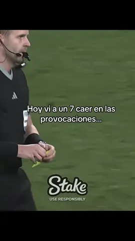 Mi 7 les habria callado la boca con un hat trick😔#realmadrid#cristianoronaldo#portugal#futbol⚽️ 