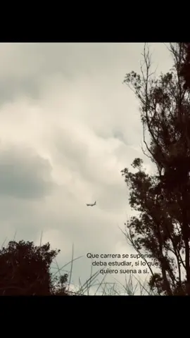 #paratiiiiiiiiiiiiiiiiiiiiiiiiiiiiiii #viraltiktokvideo 