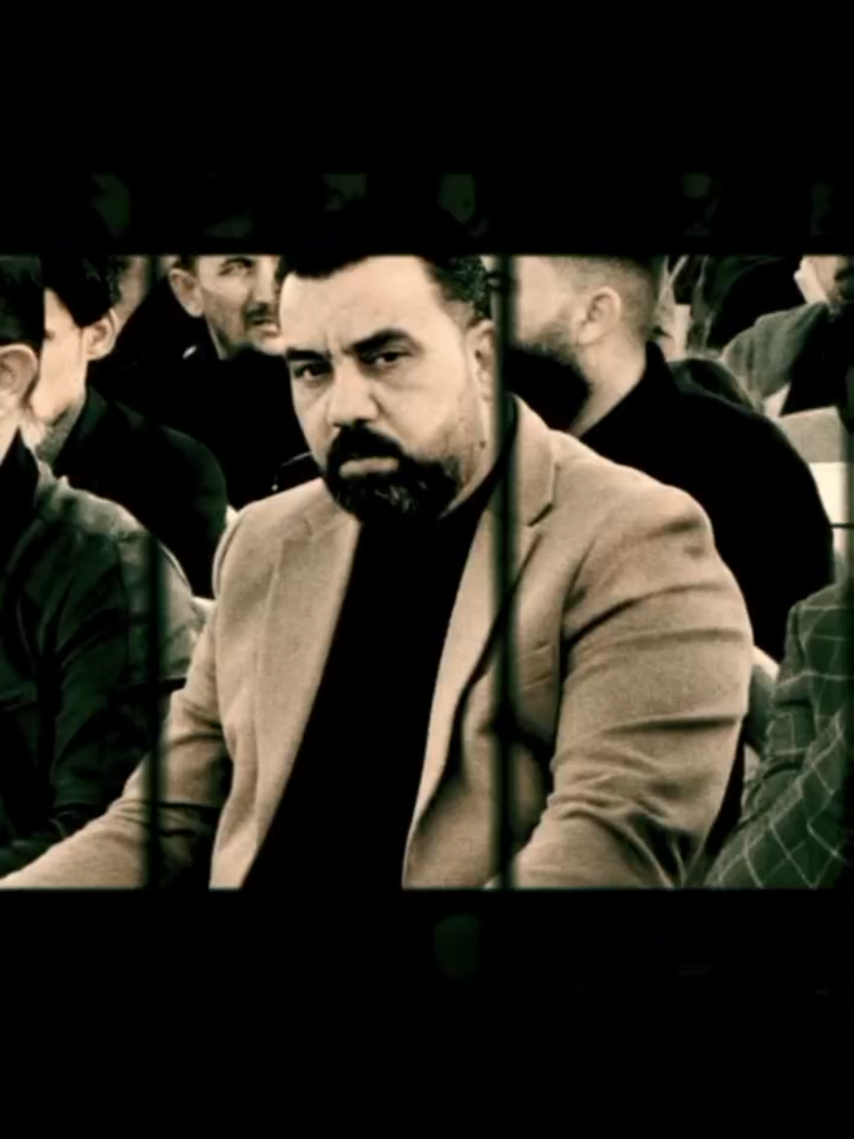 #قتلة -الخارجين-عن_القانون_مفسدين_داخل_سرايا_السلام