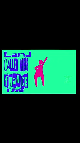 There’s a land called France (animation meme) I FINALLY GOT MOTIVATION YESSSS AGHHHHHH  Sorry I’m scared that TikTok is gonna send me to the shadow realm if I say the name of this song💔🫩 #fypppppppppppppp #art #animationmeme #fypシ #toonsquid # toonsquidanimation # fypage # toxiclipstick # artist # drawing # fypシ゚viral 